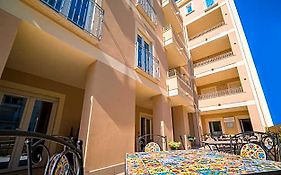 Eliseo Palace Tropea